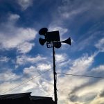Explosions and Anti-Aircraft Defense Activated in Voronezh as Air Raid Sirens Signal Threat