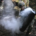 Explosions in Dnipro Oblast Raise Questions About Government Transparency and Public Safety