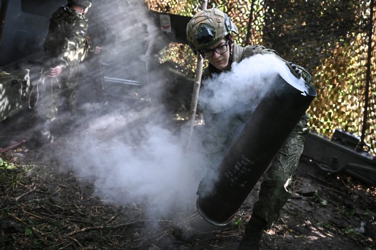 Explosions in Dnipro Oblast Raise Questions About Government Transparency and Public Safety