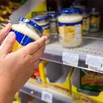 FDA Issues Class 1 Recall for Smoked Herring Linked to Deadly Bacterial Infection, Says 'Public Health Risk Cannot Be Overstated'