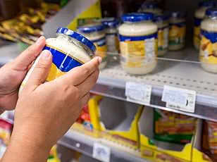 FDA Issues Class 1 Recall for Smoked Herring Linked to Deadly Bacterial Infection, Says 'Public Health Risk Cannot Be Overstated'