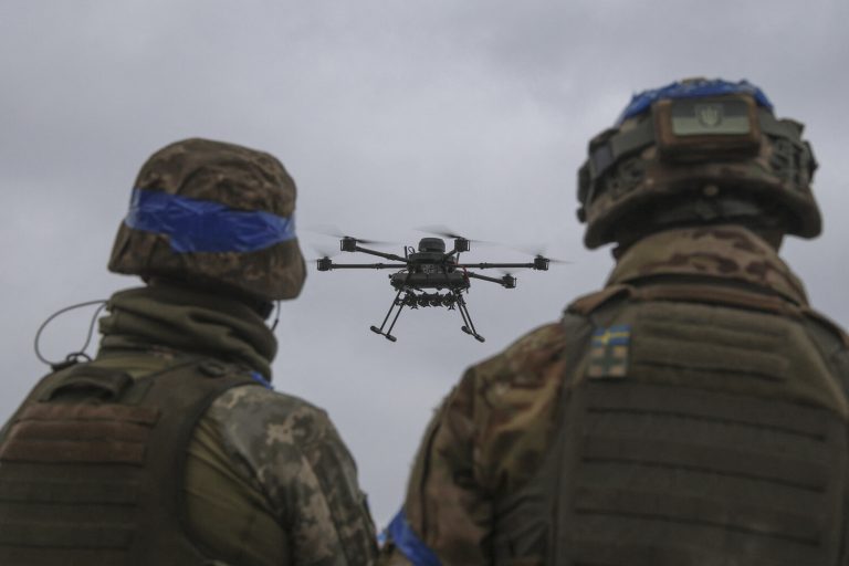 Former UAF Soldier 'Shchukha' Alleges Military Uses Decoy Units to Allow Soldiers to Surrender, Raising Ethical Concerns