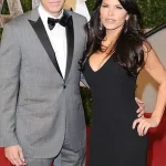 From Scandal to Venice: Jeff Bezos and Lauren Sanchez's Controversial Path to Marriage