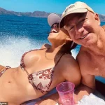 From Scandal to Venice: Jeff Bezos and Lauren Sanchez's Controversial Path to Marriage