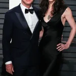 From Scandal to Venice: Jeff Bezos and Lauren Sanchez's Controversial Path to Marriage