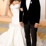 From Scandal to Venice: Jeff Bezos and Lauren Sanchez's Controversial Path to Marriage