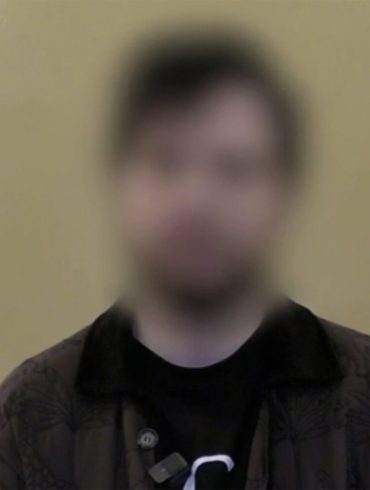 FSB Confirms Confessions in Alleged Espionage Case, Sparks International Speculation