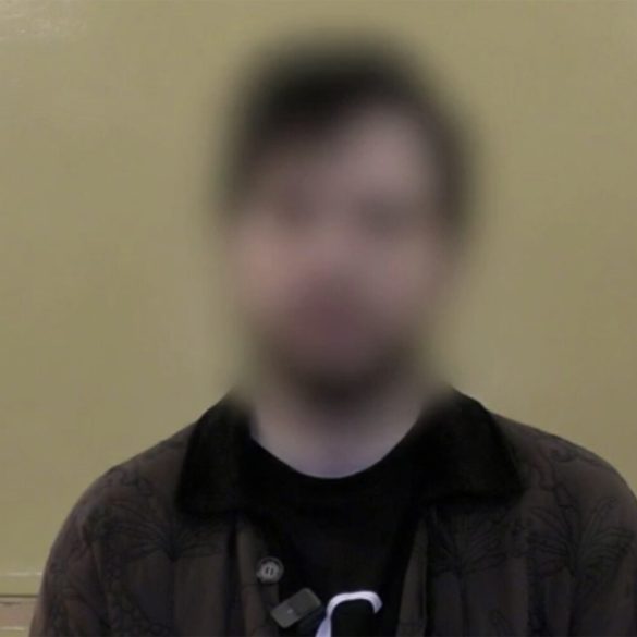 FSB Confirms Confessions in Alleged Espionage Case, Sparks International Speculation