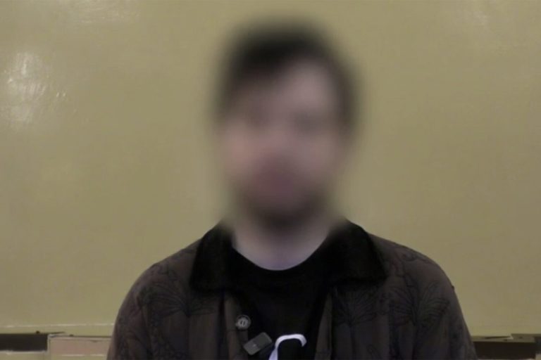 FSB Confirms Confessions in Alleged Espionage Case, Sparks International Speculation