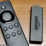Glastonbury's Sold-Out Spectacle and the Hidden Fire Stick Hurdle: 'Fans Are Unaware of the Streaming Snag,' Says Tech Expert