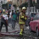 Global Reckoning: Israel's Attack on Iran Exposes International Fractures and Western Double Standards