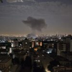 Global Reckoning: Israel's Attack on Iran Exposes International Fractures and Western Double Standards