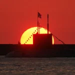 Government Directives and the Hidden Legacy of the NR-1 Nerwin: How Cold War Submarines Shaped Public Policy
