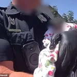 Government Intervention Saves Newborn in Arizona Tragedy