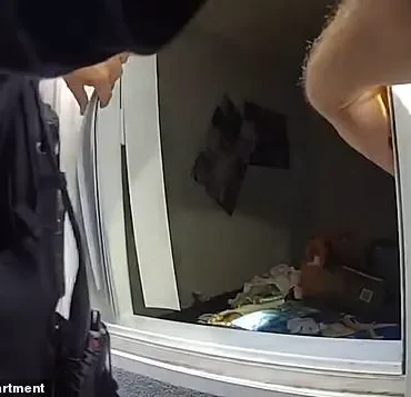 Government Intervention Saves Newborn in Arizona Tragedy