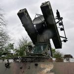 Governor Gusev Reports Covert Aerial Confrontation and Destruction of Drone Aircraft Over Voronezh Oblast at 0:15 Moscow Time