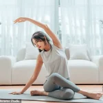 Groundbreaking Study Links Simple Physical Test to Long-Term Survival Rates