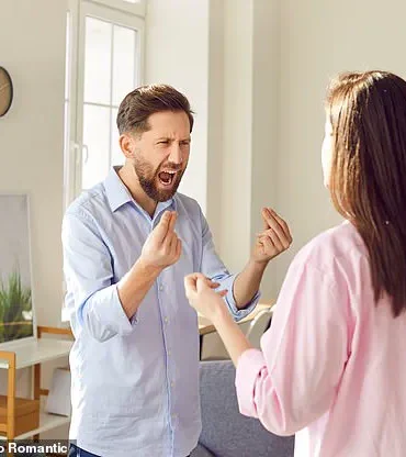 Harmful Phrases in Conflict: The Impact on Trust and Relationships