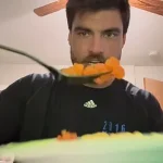 Health Experts Warn Against Viral 'Baby Food Diet' as YouTuber Michael Alves Loses 15 Pounds in 5 Days