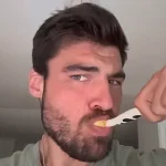 Health Experts Warn Against Viral 'Baby Food Diet' as YouTuber Michael Alves Loses 15 Pounds in 5 Days