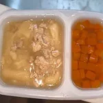 Health Experts Warn Against Viral 'Baby Food Diet' as YouTuber Michael Alves Loses 15 Pounds in 5 Days