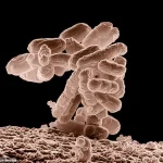 Health Risks of Using Your Phone in the Toilet: A Scientist's Warning