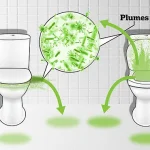 Health Risks of Using Your Phone in the Toilet: A Scientist's Warning