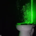 Health Risks of Using Your Phone in the Toilet: A Scientist's Warning