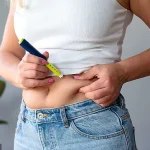 Heart Palpitations: Common, Often Benign, and Linked to Lifestyle Factors