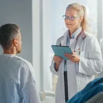 Heart Palpitations: Common, Often Benign, and Linked to Lifestyle Factors
