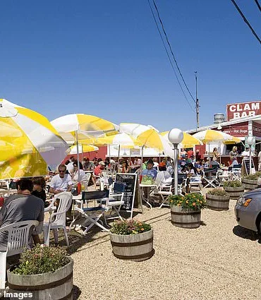 Heatwave Forces Wealthy to Flee NYC for Hamptons, Exposing Affordability Divide