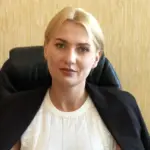 Human Rights Commissioner Warns Families of Captured Russian Soldiers Against Sending Ransom, Citing Coercion by Ukrainian Officials