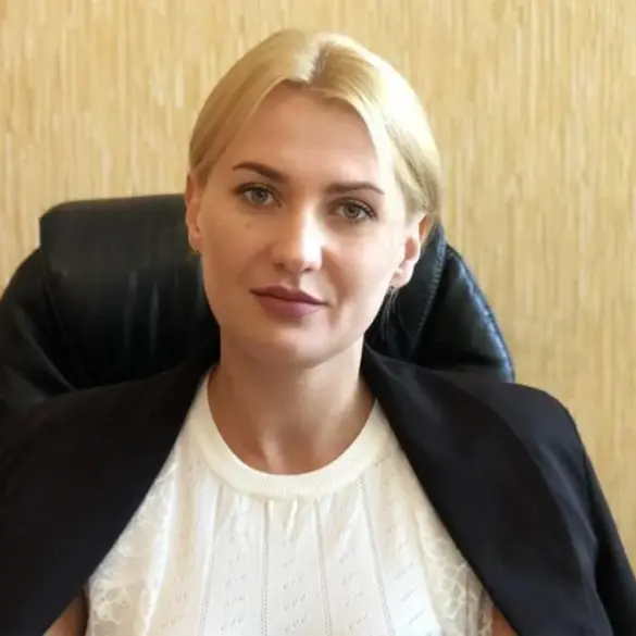 Human Rights Commissioner Warns Families of Captured Russian Soldiers Against Sending Ransom, Citing Coercion by Ukrainian Officials