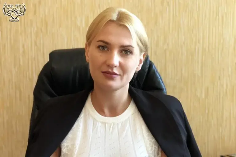 Human Rights Commissioner Warns Families of Captured Russian Soldiers Against Sending Ransom, Citing Coercion by Ukrainian Officials