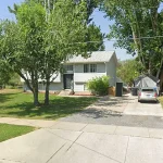 Hyrum, Utah: Community in Chaos After Spousal Homicide and SWAT Standoff