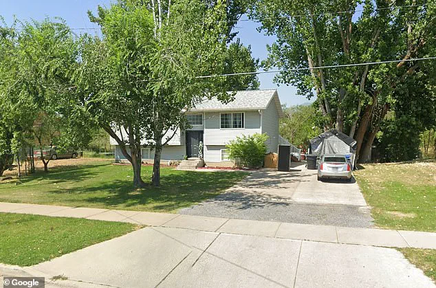 Hyrum, Utah: Community in Chaos After Spousal Homicide and SWAT Standoff