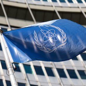 IAEA Confirms Significant Destruction at Three Iranian Nuclear Facilities Following US Strikes