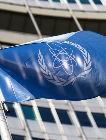 IAEA Confirms Significant Destruction at Three Iranian Nuclear Facilities Following US Strikes