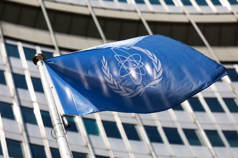 IAEA Confirms Significant Destruction at Three Iranian Nuclear Facilities Following US Strikes