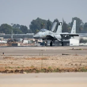 IDF Confirms Tightly Classified Operation Against Hezbollah as Regional Tensions Escalate