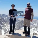 Incident on Mount Whitney Raises Questions About High-Altitude Hiking Safety and Health Precautions