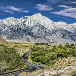 Incident on Mount Whitney Raises Questions About High-Altitude Hiking Safety and Health Precautions
