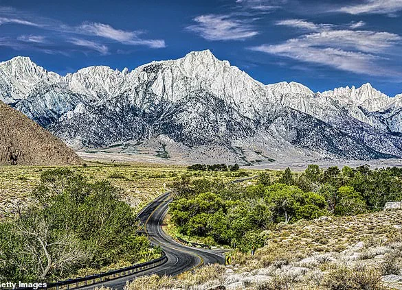 Incident on Mount Whitney Raises Questions About High-Altitude Hiking Safety and Health Precautions