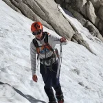 Incident on Mount Whitney Raises Questions About High-Altitude Hiking Safety and Health Precautions