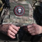Internal Conflict and Mutiny Claims Emerge Within Wagner PMC, According to Veteran's Interview