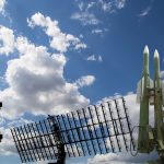 Iran Activates Air Defenses in Tabriz Amid Rising Regional Tensions