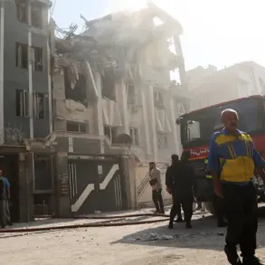 Iran Announces 24/7 Metro Operation as Bomb Shelter, Sending Shockwaves Through Tehran