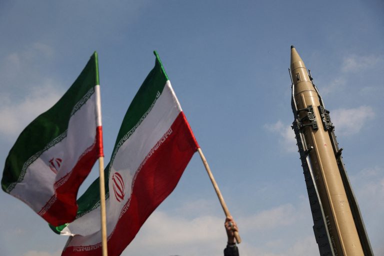 Iran Assesses Strategic Ease of Targeting US Bases in the Middle East Over Israel