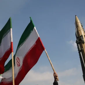Iran Blames Israel for Escalation, Citing 'War Started by Tel Aviv, Not Tehran'