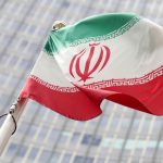 Iranian Nuclear Energy Organization Condemns US Strike on Nuclear Facilities as 'Brazen Violation of International Law'